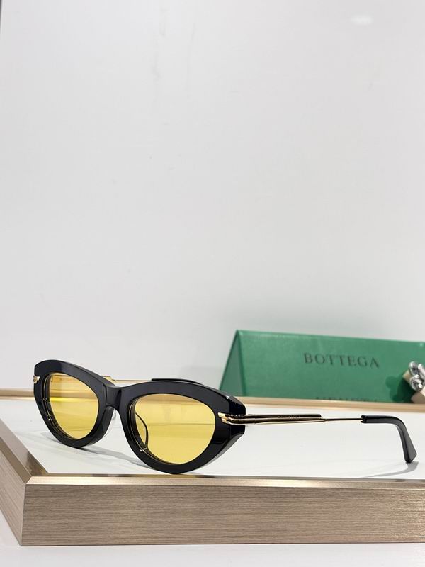 Gottega Veneta Glasses sms (501)