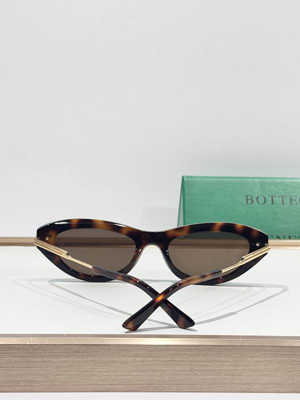 Gottega Veneta Glasses sms (502)
