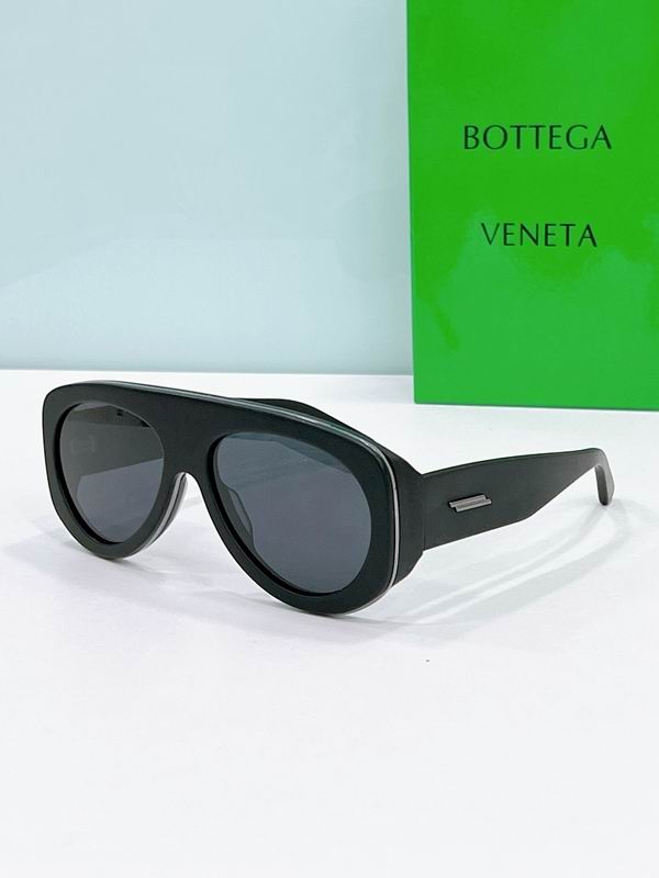 Gottega Veneta Glasses sms (503)
