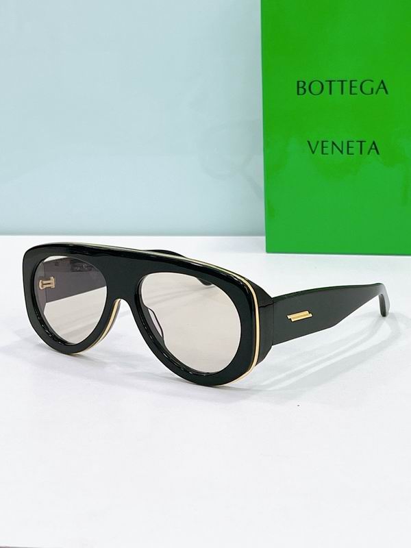 Gottega Veneta Glasses sms (504)