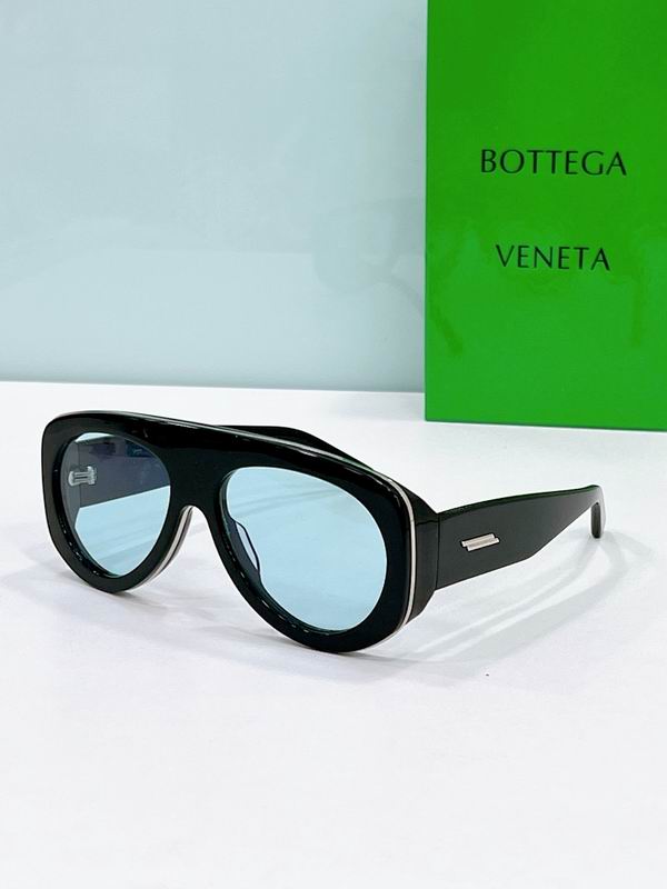 Gottega Veneta Glasses sms (505)