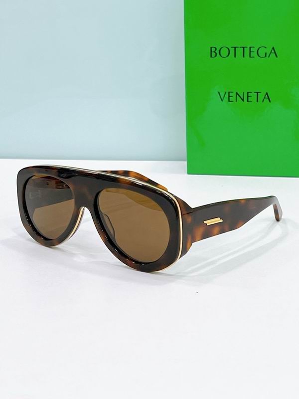 Gottega Veneta Glasses sms (506)