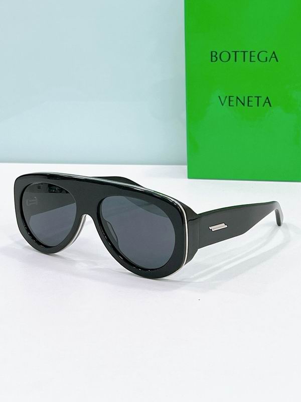 Gottega Veneta Glasses sms (507)