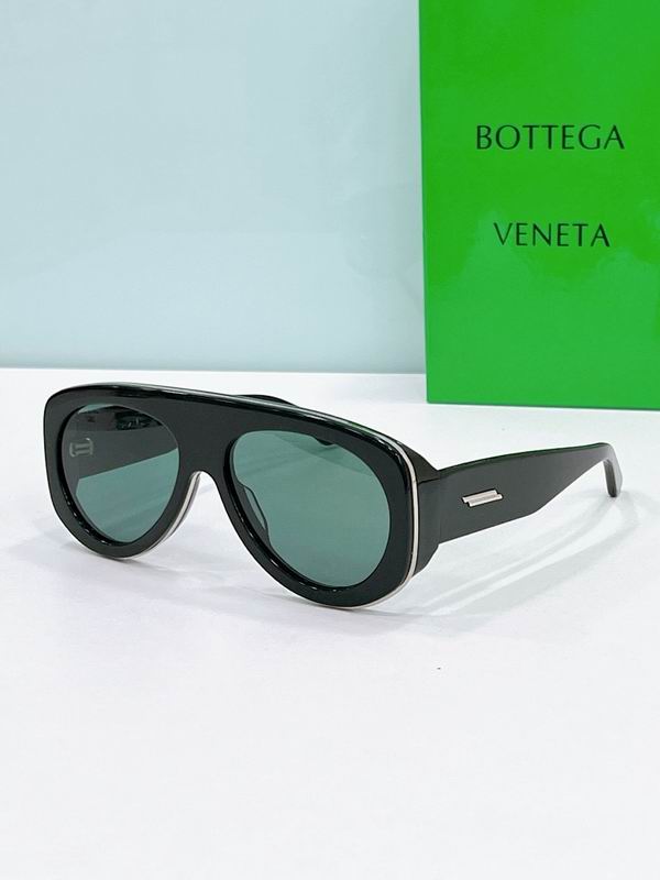 Gottega Veneta Glasses sms (508)