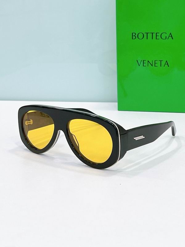 Gottega Veneta Glasses sms (509)