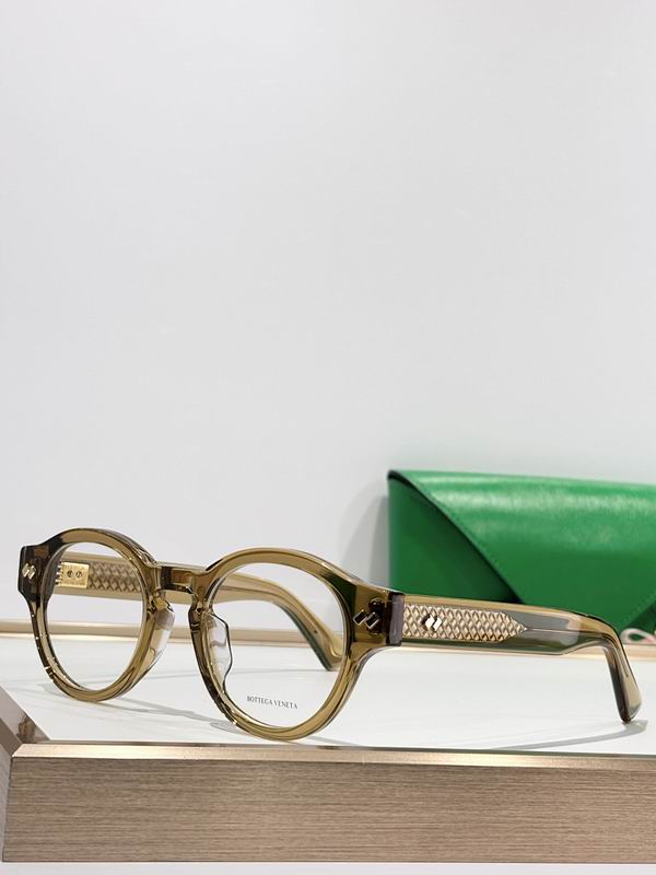 Gottega Veneta Glasses sms (51)