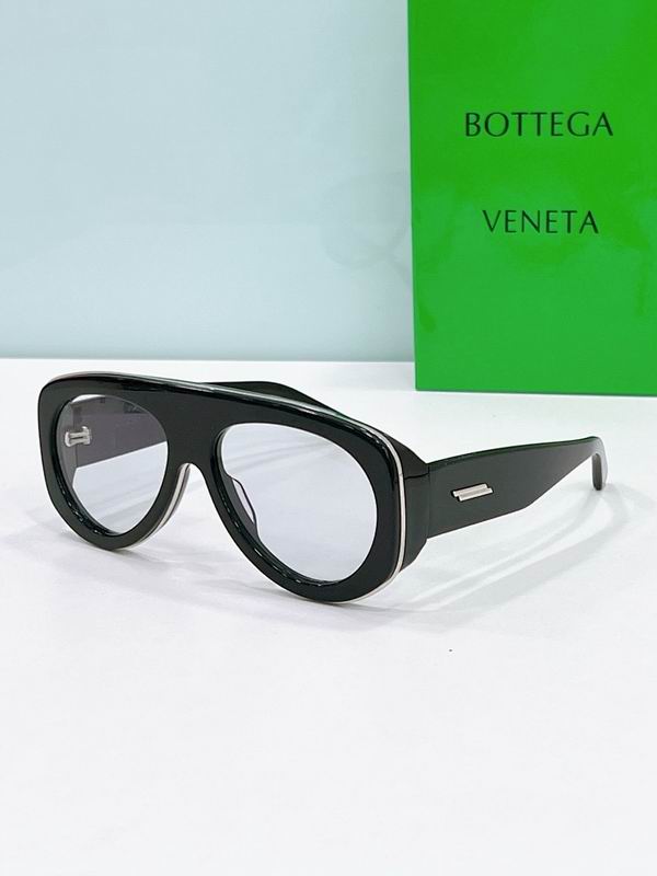 Gottega Veneta Glasses sms (510)