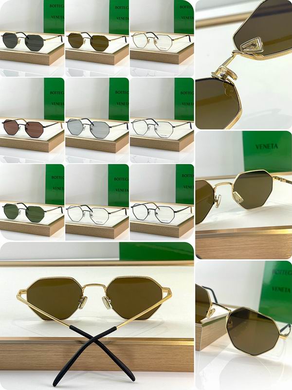 Gottega Veneta Glasses sms (512)
