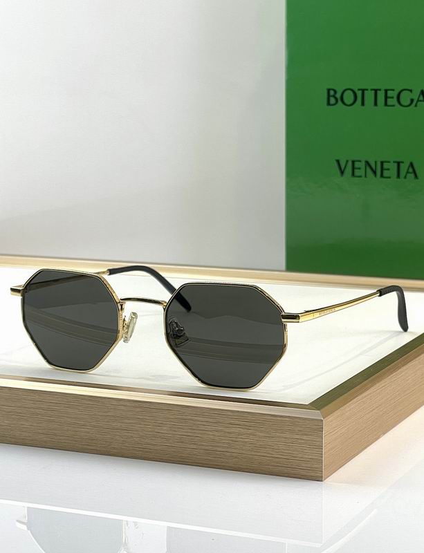 Gottega Veneta Glasses sms (513)
