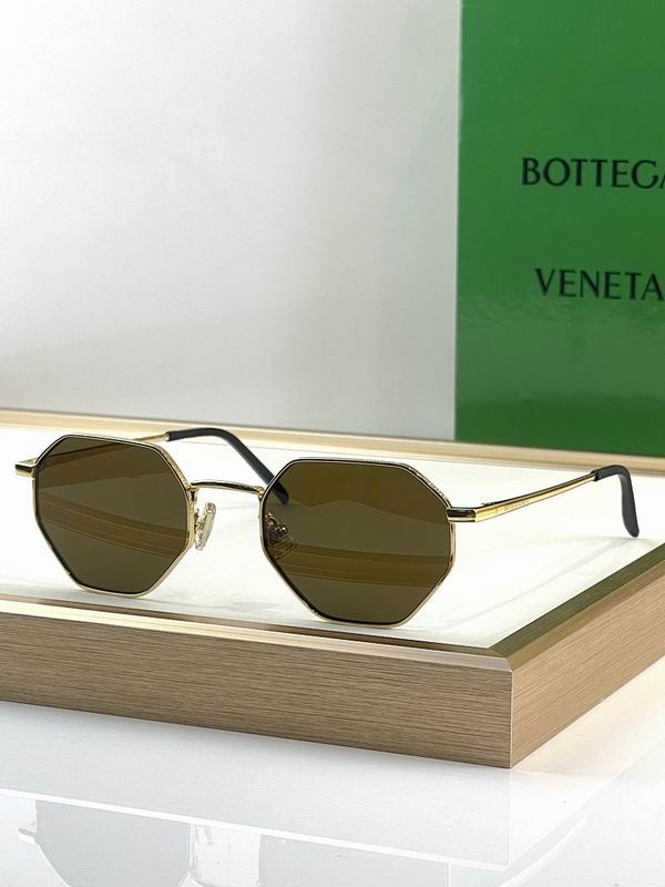 Gottega Veneta Glasses sms (514)