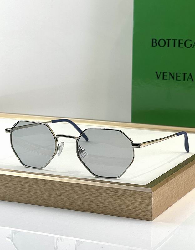 Gottega Veneta Glasses sms (515)