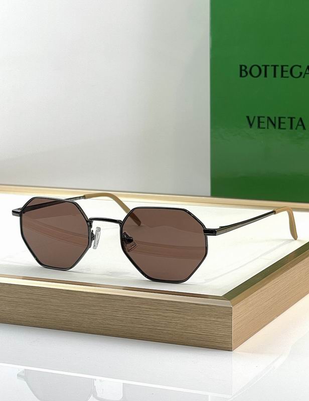 Gottega Veneta Glasses sms (516)
