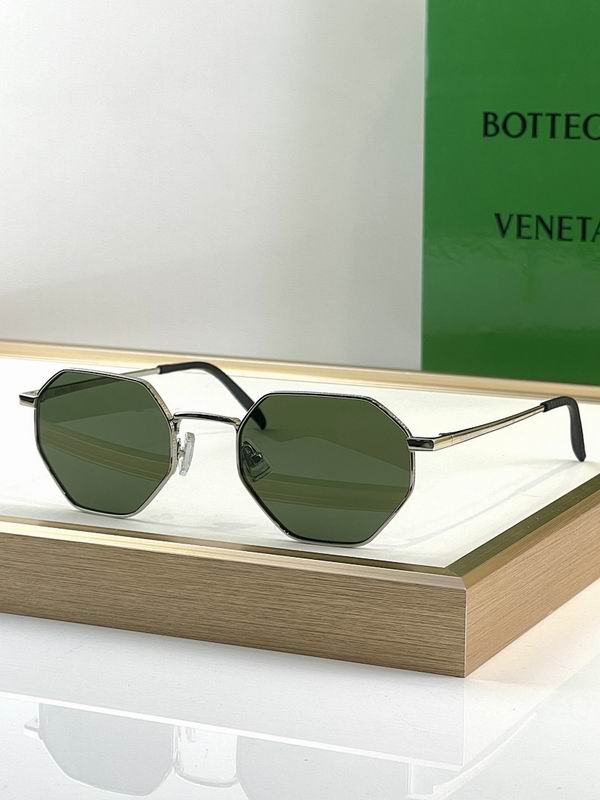 Gottega Veneta Glasses sms (517)