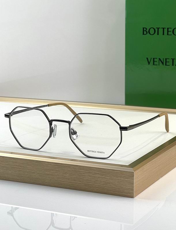 Gottega Veneta Glasses sms (518)