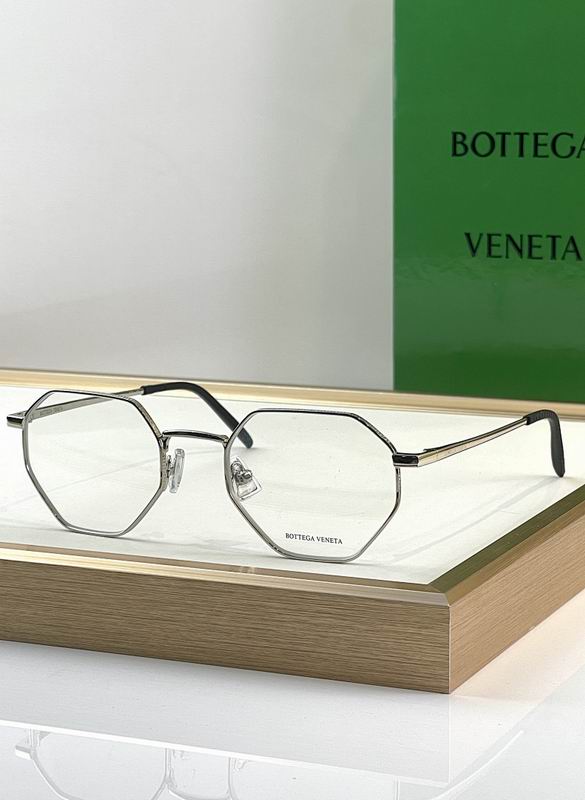 Gottega Veneta Glasses sms (519)