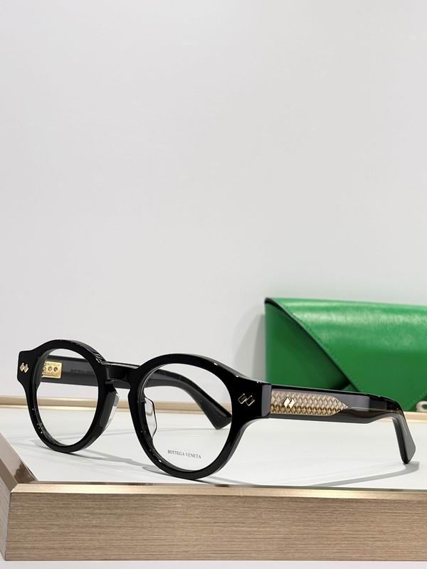 Gottega Veneta Glasses sms (52)