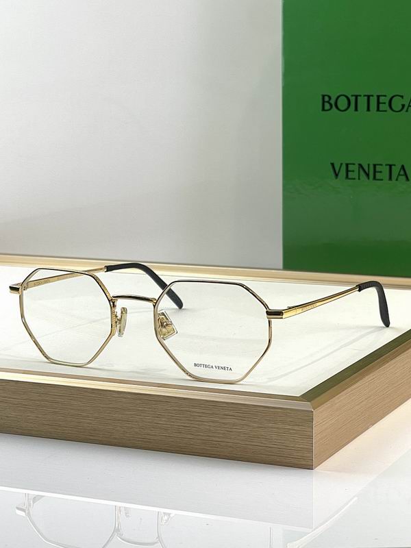 Gottega Veneta Glasses sms (520)