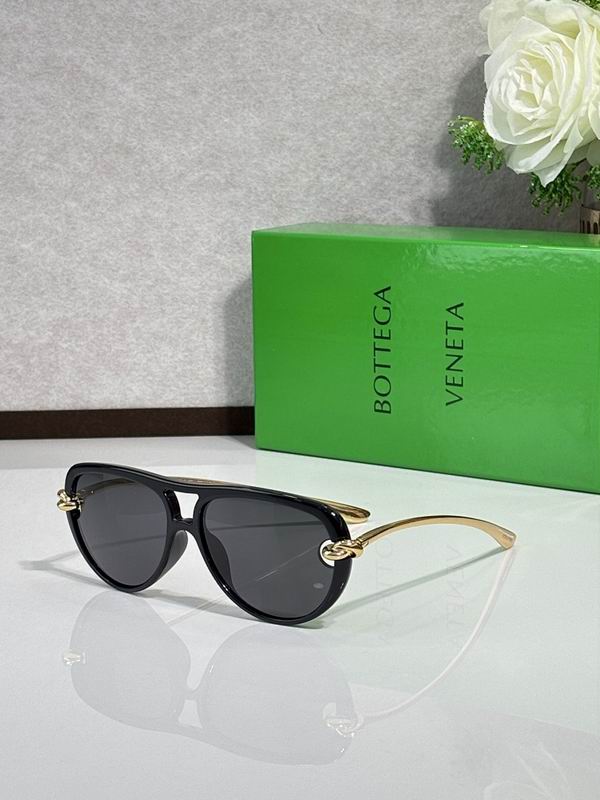 Gottega Veneta Glasses sms (523)
