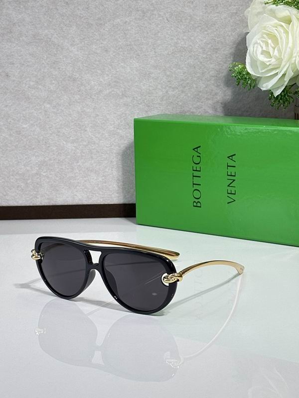 Gottega Veneta Glasses sms (524)