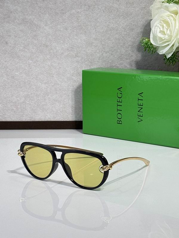 Gottega Veneta Glasses sms (525)