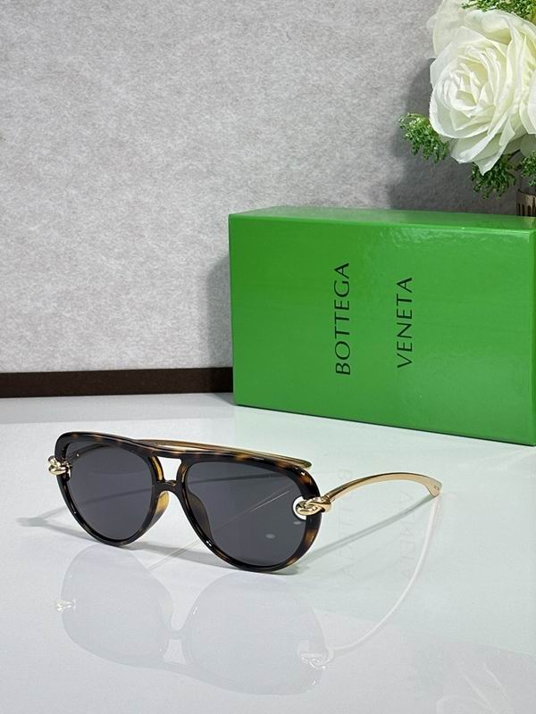 Gottega Veneta Glasses sms (526)
