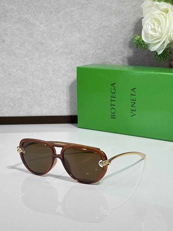 Gottega Veneta Glasses sms (527)