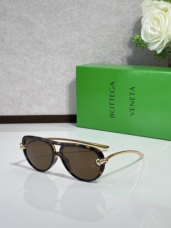 Gottega Veneta Glasses sms (528)