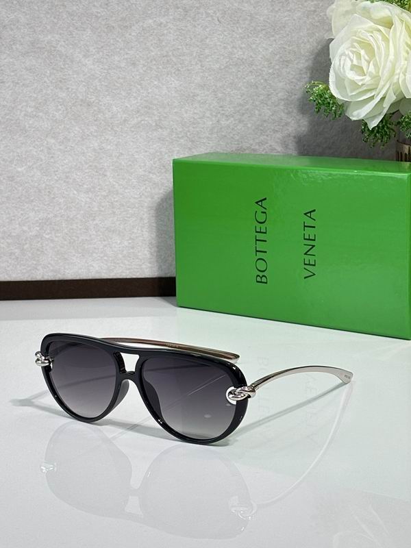 Gottega Veneta Glasses sms (529)