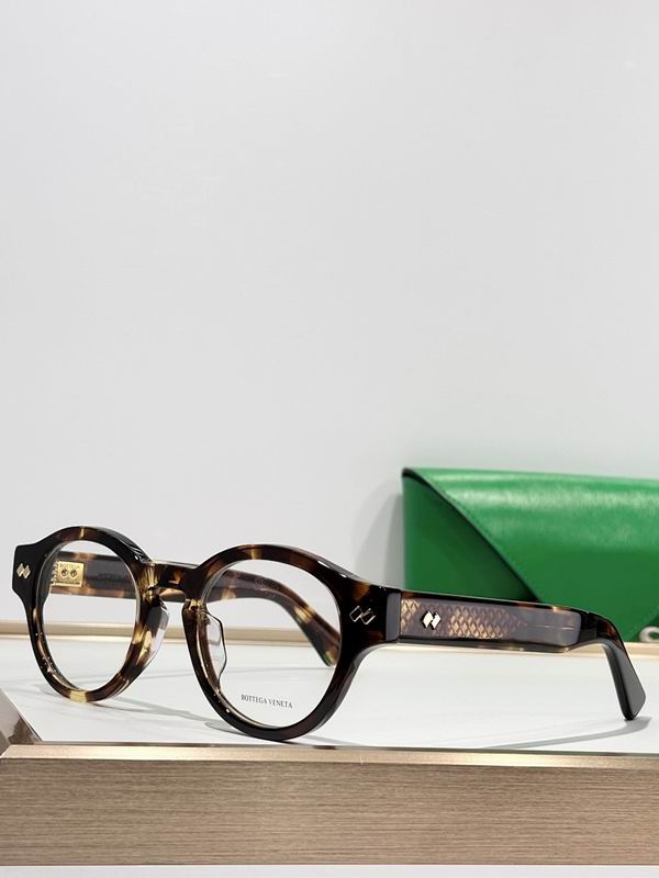 Gottega Veneta Glasses sms (53)