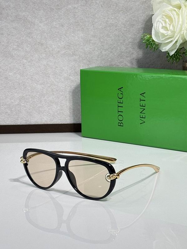 Gottega Veneta Glasses sms (530)