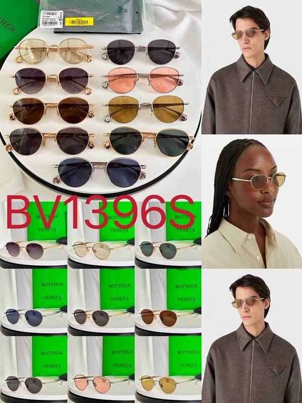 Gottega Veneta Glasses sms (532)