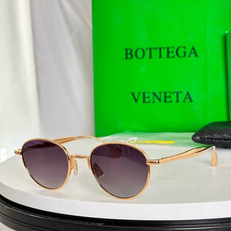 Gottega Veneta Glasses sms (533)