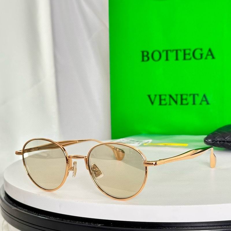 Gottega Veneta Glasses sms (534)