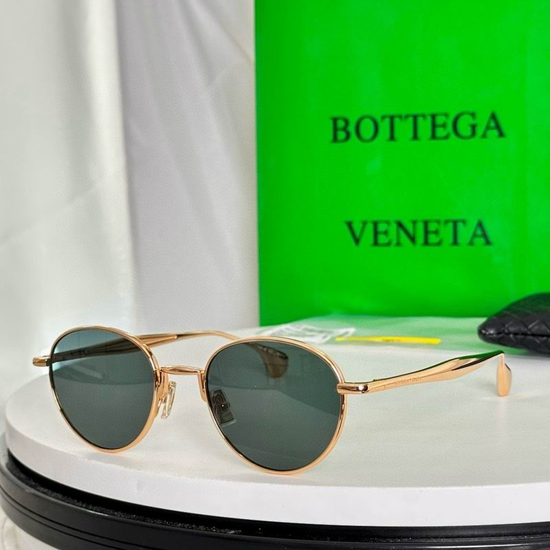 Gottega Veneta Glasses sms (535)