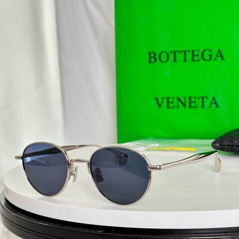 Gottega Veneta Glasses sms (536)