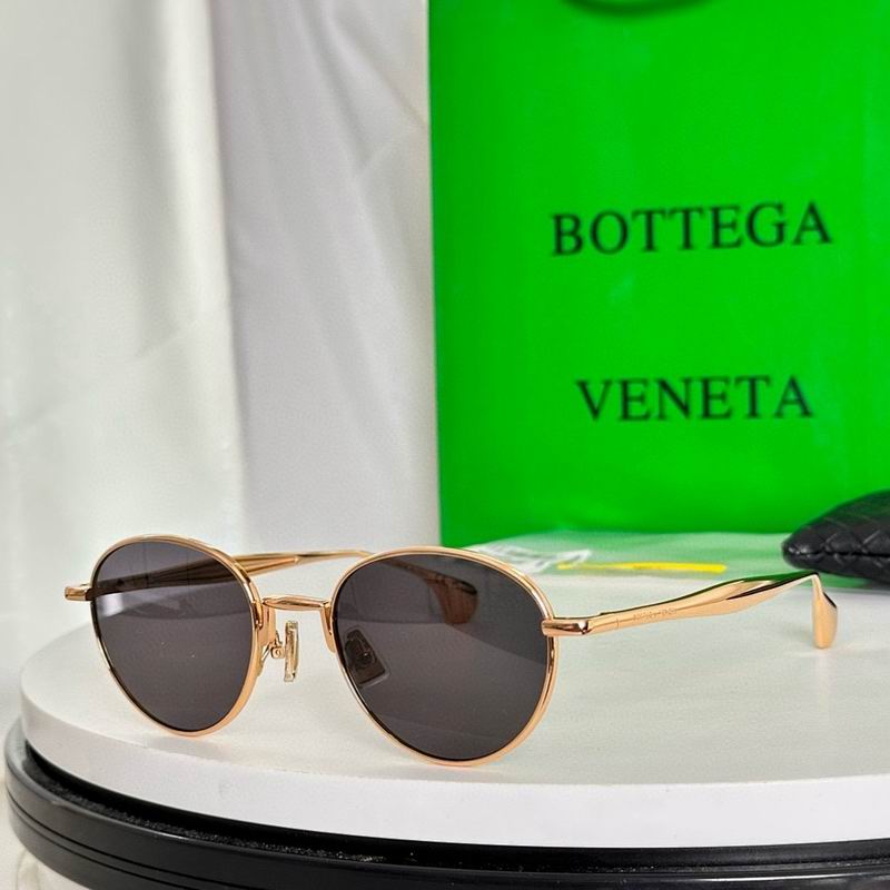 Gottega Veneta Glasses sms (537)