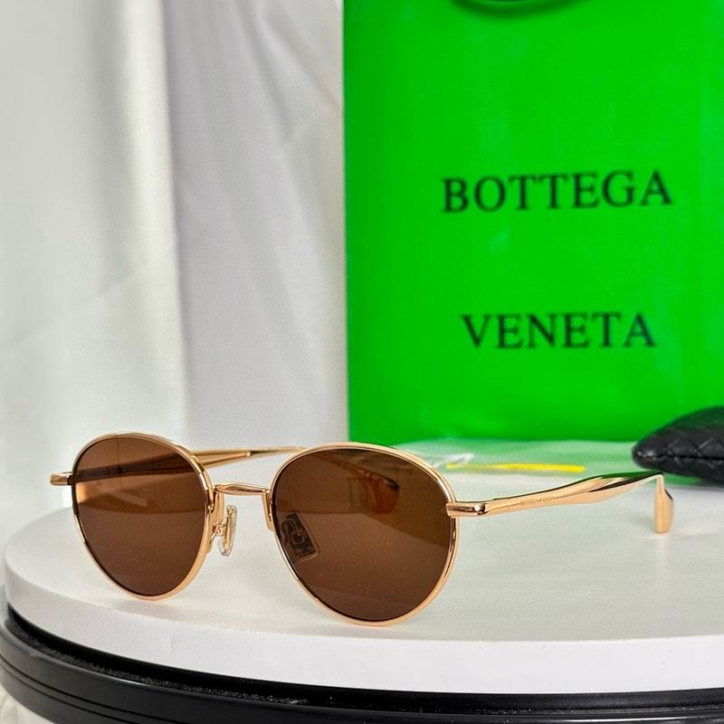 Gottega Veneta Glasses sms (538)
