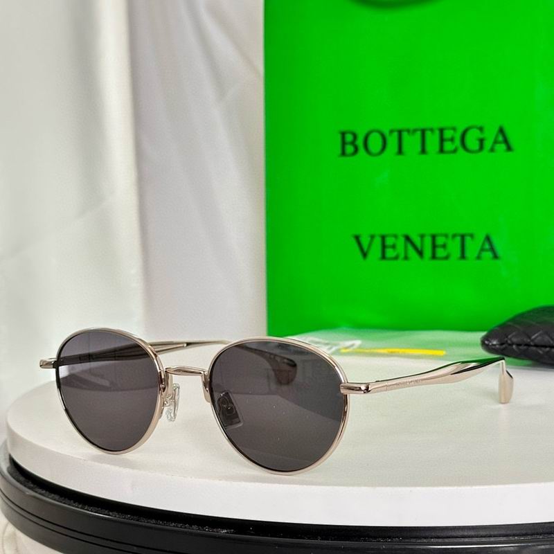 Gottega Veneta Glasses sms (539)