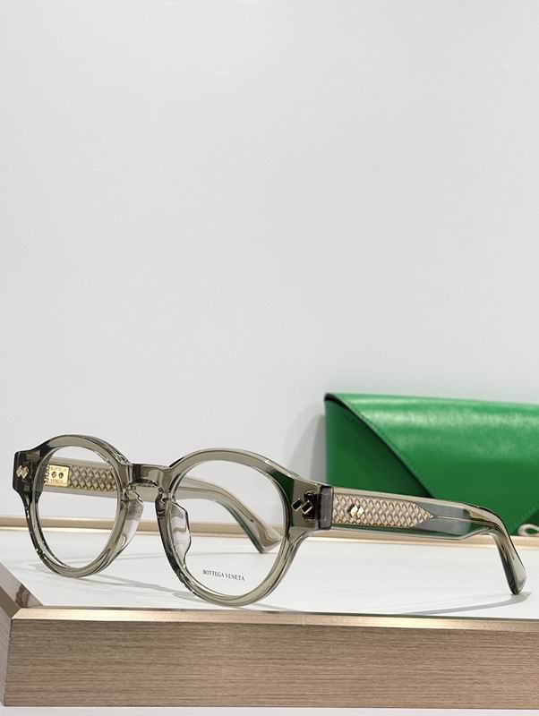 Gottega Veneta Glasses sms (54)