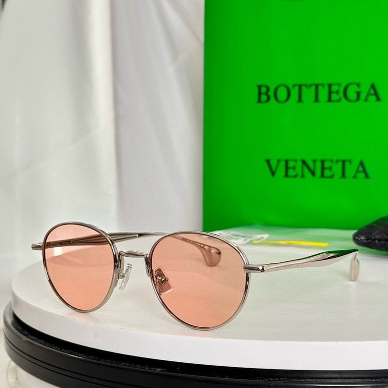 Gottega Veneta Glasses sms (540)