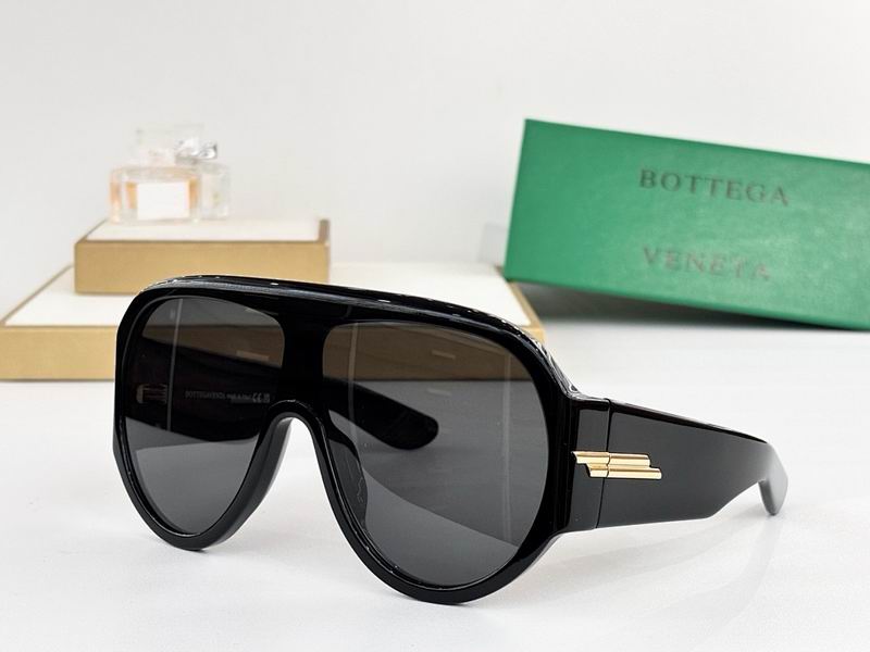 Gottega Veneta Glasses sms (543)