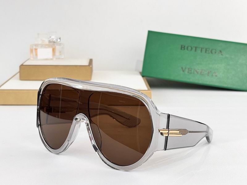 Gottega Veneta Glasses sms (544)
