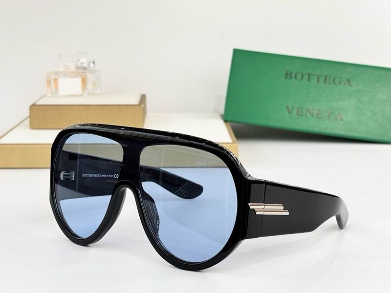 Gottega Veneta Glasses sms (545)