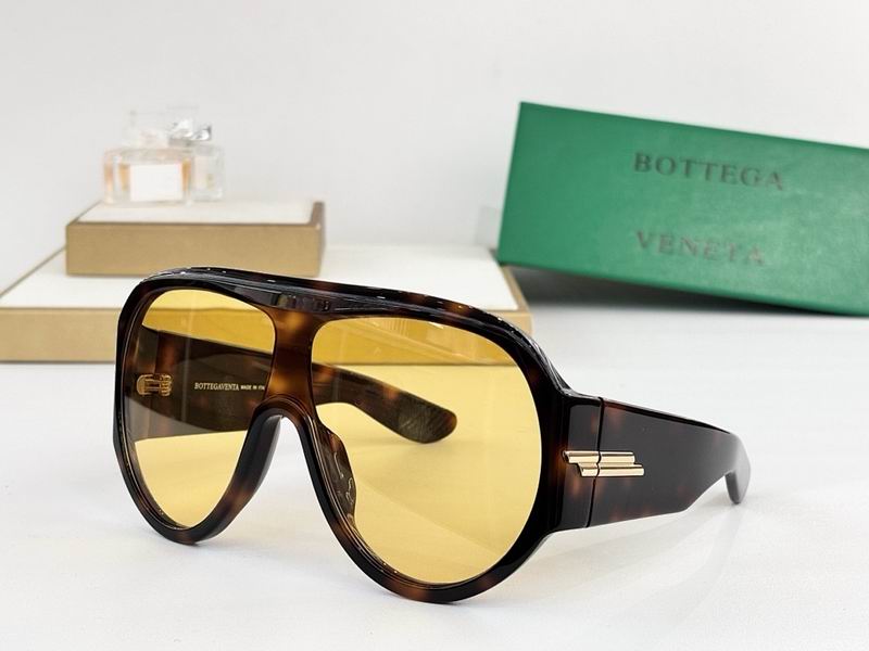 Gottega Veneta Glasses sms (546)