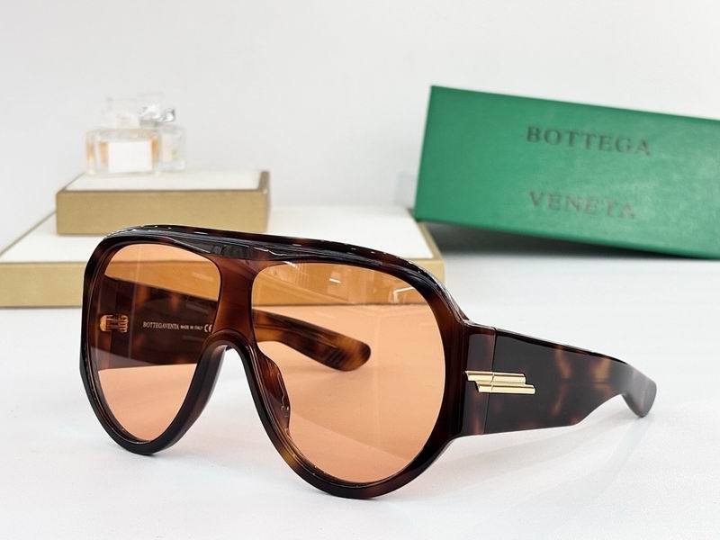 Gottega Veneta Glasses sms (547)