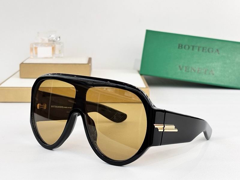 Gottega Veneta Glasses sms (548)