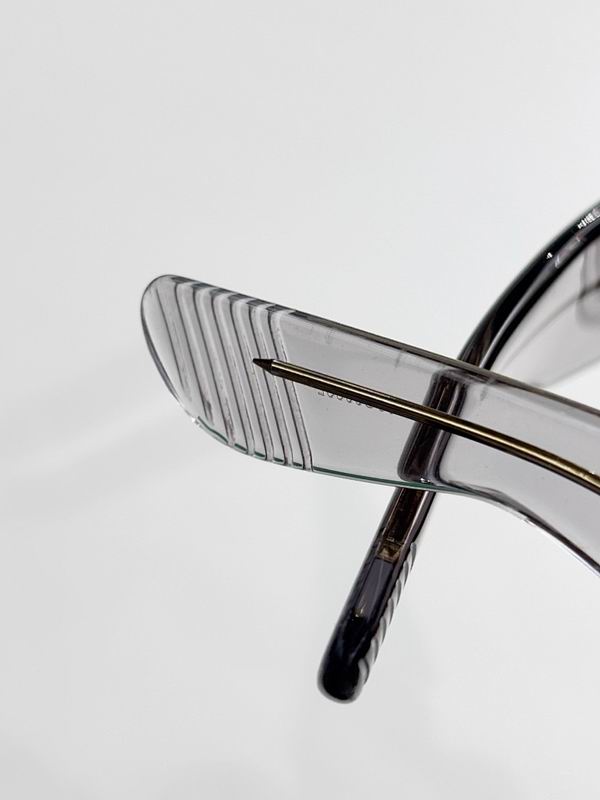 Gottega Veneta Glasses sms (549)