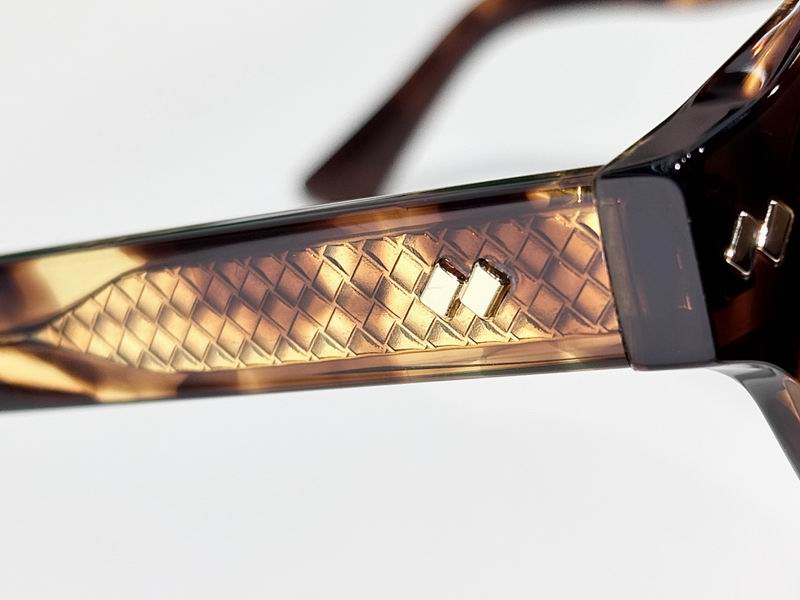 Gottega Veneta Glasses sms (55)