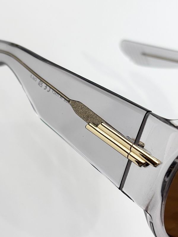 Gottega Veneta Glasses sms (550)