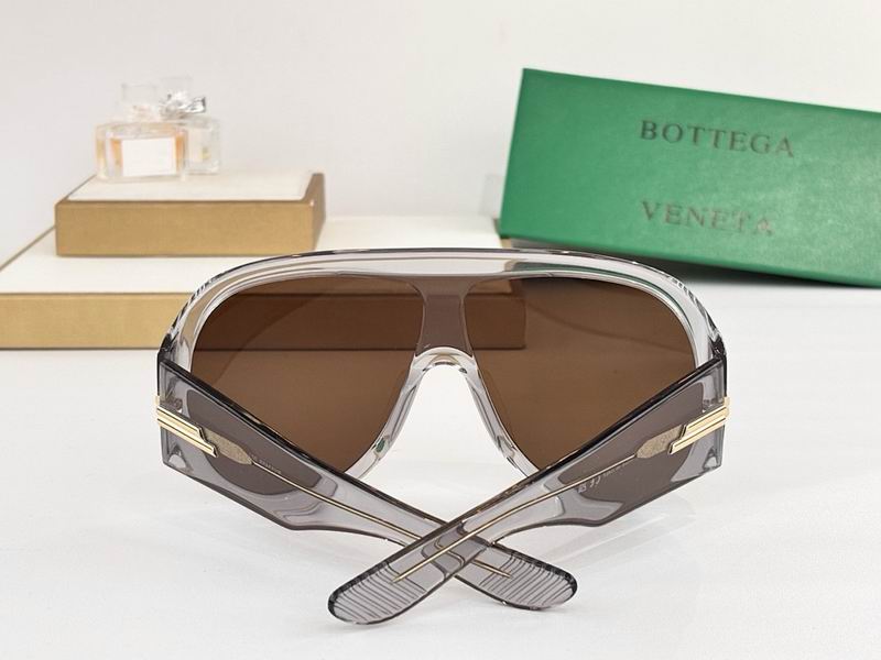 Gottega Veneta Glasses sms (551)
